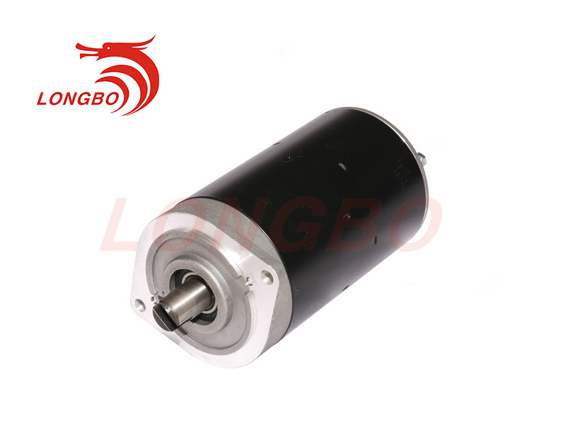 12V 500W DC Motor HY61099