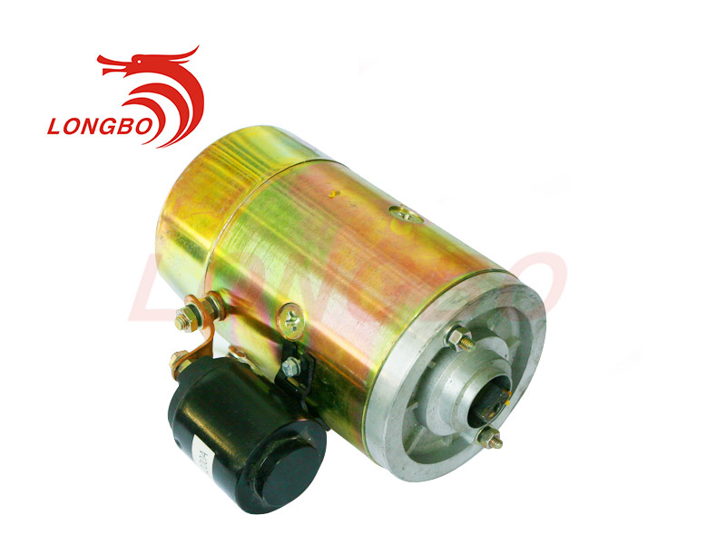 China 12V DC-Getriebemotor, DC-Getriebemotor 12V, 12V