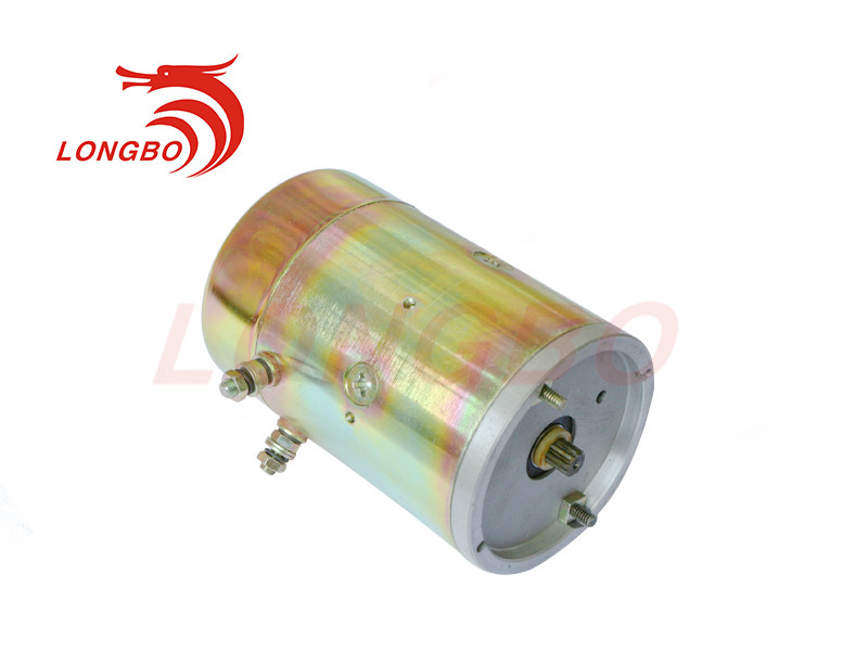 China 12V DC-Getriebemotor, DC-Getriebemotor 12V, 12V